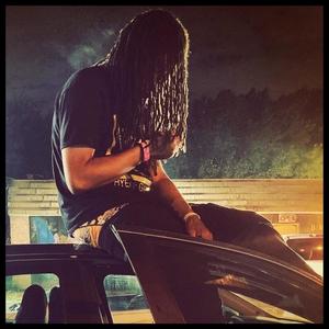 Da Siiife (Explicit)