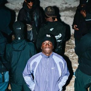 Bâtiment (Explicit)