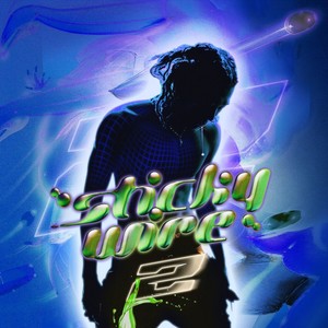 시장창조 (Feat. Leepacific & Nineorzero) (Explicit)