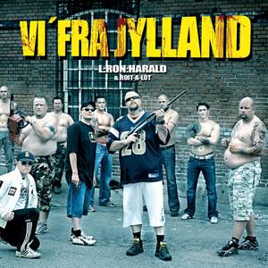 Vi' Fra Jylland