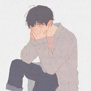 We Don't Talk Anymore