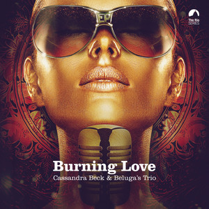 Burning Love