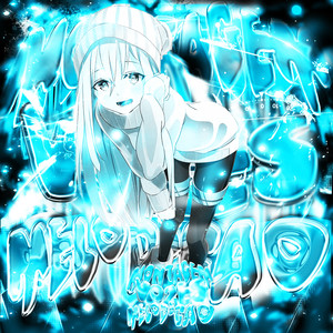 MONTAGEM VOZES MELODICAO