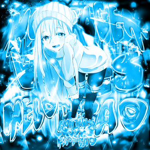 MONTAGEM VOZES MELODICAO (Super Slowed)