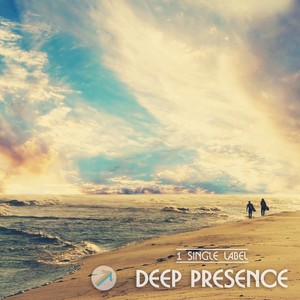 Deep Presence