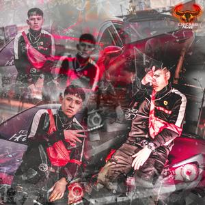 En mi gang(feat. Mpoficial) (Explicit)