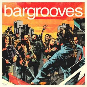 Bargrooves Summer Sessions Deluxe Volume 3