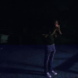 Cant Łet Up (Explicit)