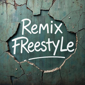 Remix Freestyle (feat. Trajbrown) (Explicit)