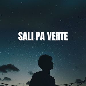 Sali Pa Verte