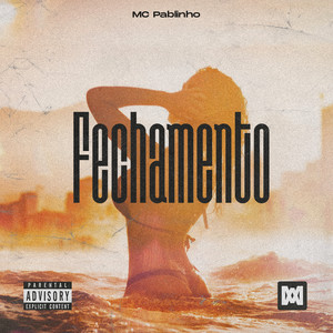 Fechamento (Explicit)