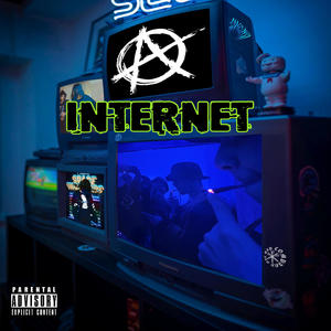 Internet (Explicit)