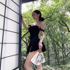 เบลล์นิภาดา-ให้เคอรี่มาส่งได้บ่ (泰语童声remix)