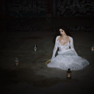 Andrea María Purísima (Preludio)