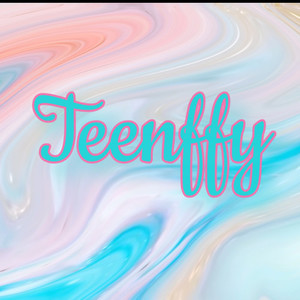 Teenffy