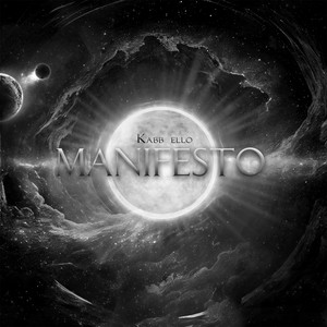 O MANIFESTO