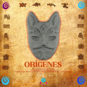 Orígenes