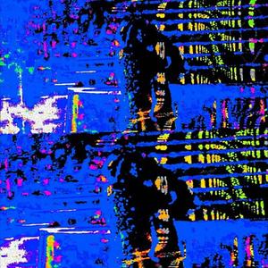 fto (feat. cezz) (Explicit)