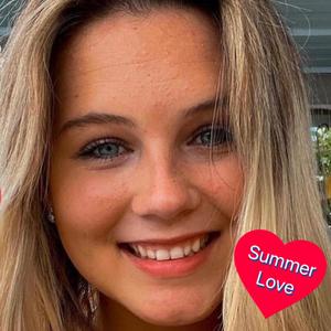 Summer Love