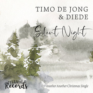 Silent Night (Inst.)