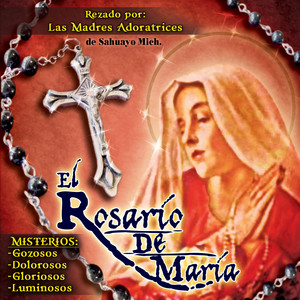 El Rosario de Maria