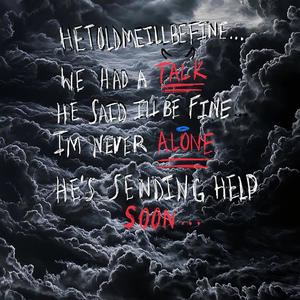 CLOSERTHANMOST (Explicit)