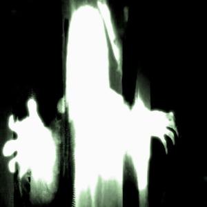 ALL A BLUR (Explicit)