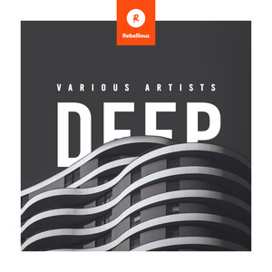 Faceless (Renaud Genton Remix)