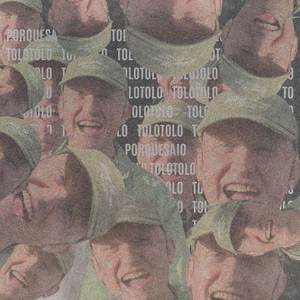 tolotolotolo