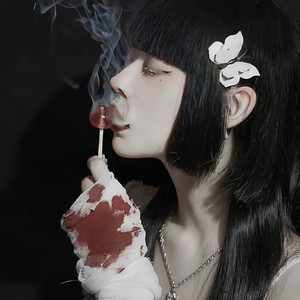 天下