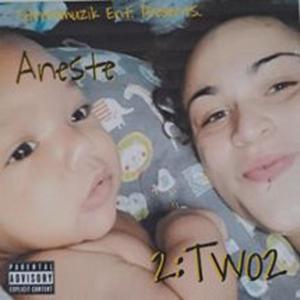 Mine(feat. Lowkeys) (Explicit)