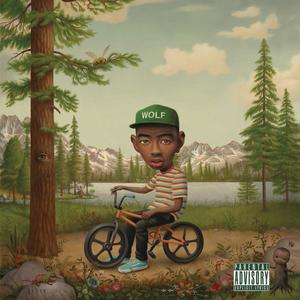 Trashwang (Explicit)