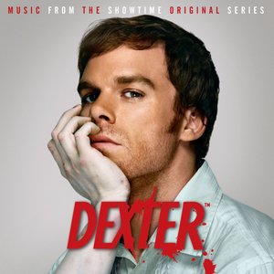 Daniel Licht - Tonight's The Night