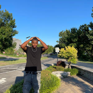 lil coco - Tweak Out (Remix|Explicit)