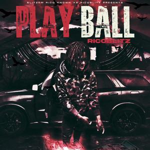 PlayBall (Explicit)