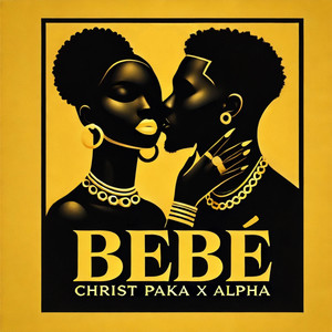 Bebé (Explicit)