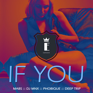 If You (Original Mix)