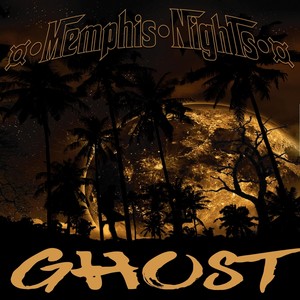 Alleys, Filth & Trains (Remaster)