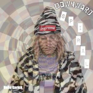 Downward Spiral (Explicit)