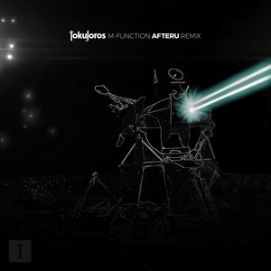 M-Function (AfterU Remix)