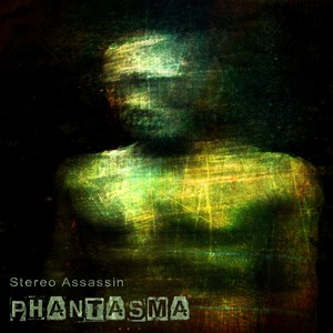 Phantasma