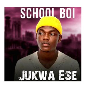 Jukwa Ese