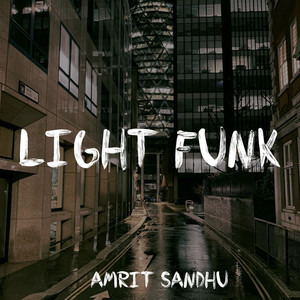 Light Funk