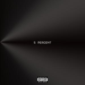 5 Percent (Explicit)