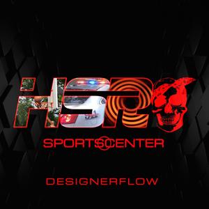 Sports Center (Explicit)