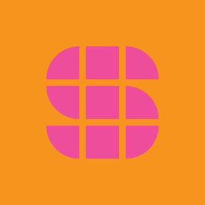Souler (Champion Tunes Remix)