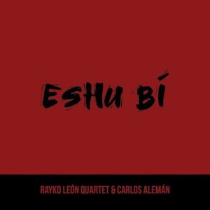 Eshu Bí