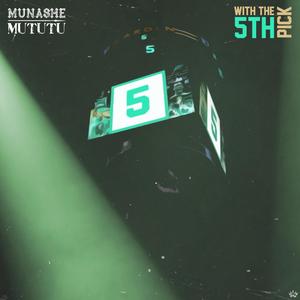 With The 5th Pick (Explicit)