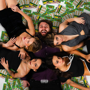 Uomo Semplice (feat. Shade) (Explicit)