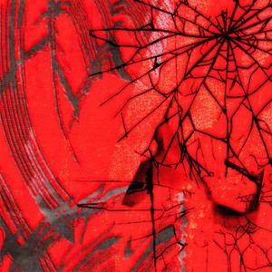 Phonebox - The Enemy of My Enemy Is My Friend